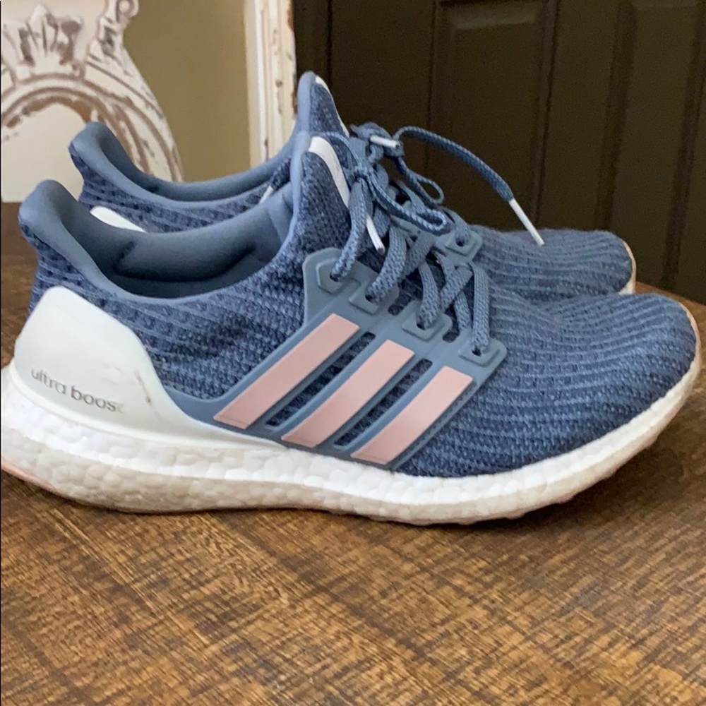 Adidas women’s ultraboost